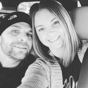 Meet your Posher, Rob